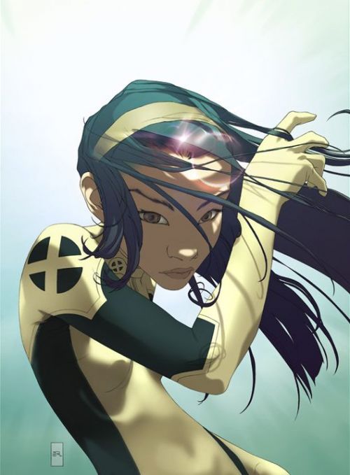 Madnezz 1160124694 i 1370 full